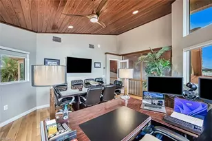 766 Sand Dollar Dr, Sanibel, FL 33957 - Photo 38