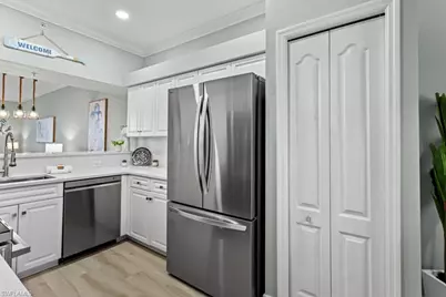 20020 Barletta Ln #513, Estero, FL 33928 - Photo 8