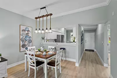 20020 Barletta Ln #513, Estero, FL 33928 - Photo 4