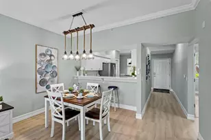 20020 Barletta Ln, Estero, FL 33928 - Photo 4