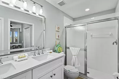 20020 Barletta Ln #513, Estero, FL 33928 - Photo 16