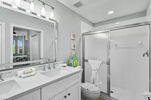 20020 Barletta Ln, Estero, FL 33928 - Photo 16