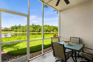 20020 Barletta Ln, Estero, FL 33928 - Photo 22