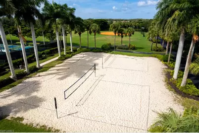 20020 Barletta Ln #513, Estero, FL 33928 - Photo 32