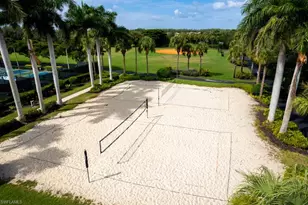 20020 Barletta Ln, Estero, FL 33928 - Photo 32