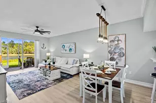 20020 Barletta Ln, Estero, FL 33928 - Photo 2