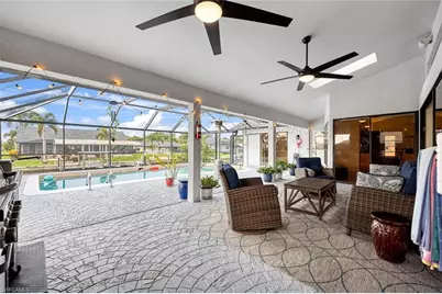 1404 SW 49th Ter, Cape Coral, FL 33914 - Photo 6