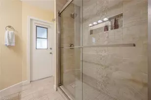 1404 SW 49th Terrace, Cape Coral, FL 33914 - Photo 12