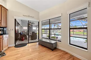 1404 SW 49th Terrace, Cape Coral, FL 33914 - Photo 42