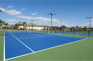 14771 Daroco Ln, Fort Myers, FL 33905 - Photo 36