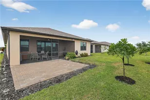 14771 Daroco Ln, Fort Myers, FL 33905 - Photo 30