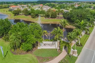 14771 Daroco Ln, Fort Myers, FL 33905 - Photo 32