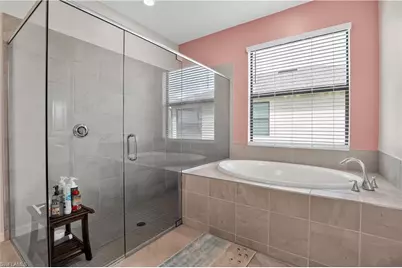 14771 Daroco Ln, Fort Myers, FL 33905 - Photo 20