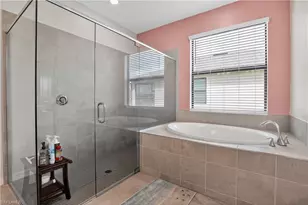 14771 Daroco Ln, Fort Myers, FL 33905 - Photo 20