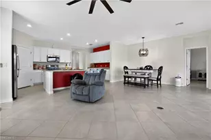 14771 Daroco Ln, Fort Myers, FL 33905 - Photo 8
