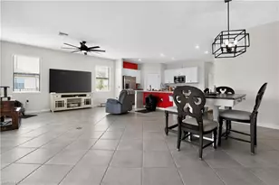 14771 Daroco Ln, Fort Myers, FL 33905 - Photo 6