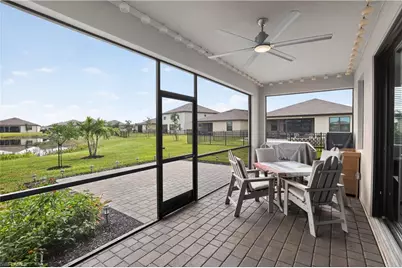 14771 Daroco Ln, Fort Myers, FL 33905 - Photo 26