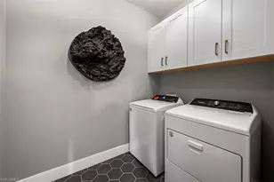 11712 Birdsong Loop, Punta Gorda, FL 33955 - Photo 8