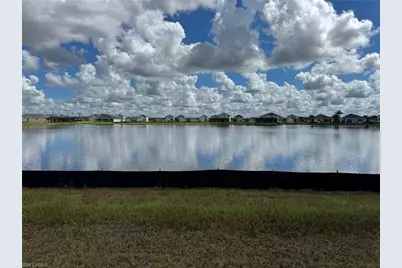 11712 Birdsong Loop, Punta Gorda, FL 33955 - Photo 16