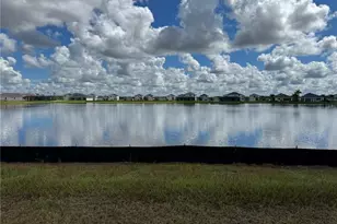 11712 Birdsong Loop, Punta Gorda, FL 33955 - Photo 16