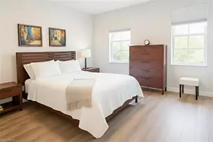 6112 Towncenter Cir, Naples, FL 34119 - Photo 10