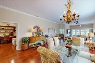 14327 Patty Berg Dr, Fort Myers, FL 33919 - Photo 14