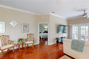 14327 Patty Berg Dr, Fort Myers, FL 33919 - Photo 24