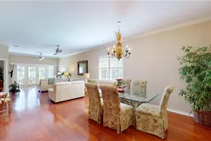 14327 Patty Berg Dr, Fort Myers, FL 33919 - Photo 16