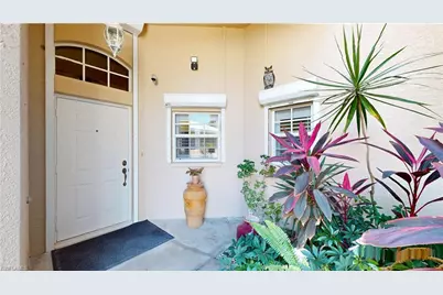 14327 Patty Berg Dr, Fort Myers, FL 33919 - Photo 48