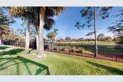 14327 Patty Berg Dr, Fort Myers, FL 33919 - Photo 1
