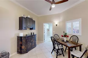 14327 Patty Berg Dr, Fort Myers, FL 33919 - Photo 6