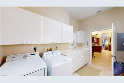 14327 Patty Berg Dr, Fort Myers, FL 33919 - Photo 42