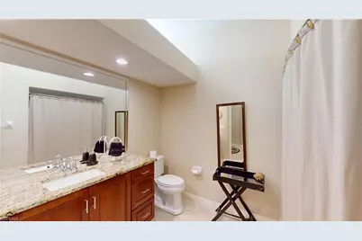 14327 Patty Berg Dr, Fort Myers, FL 33919 - Photo 32