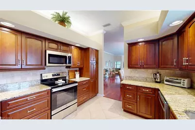 14327 Patty Berg Dr, Fort Myers, FL 33919 - Photo 10