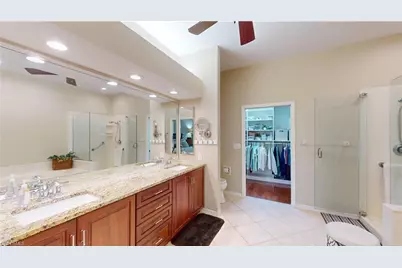 14327 Patty Berg Dr, Fort Myers, FL 33919 - Photo 38