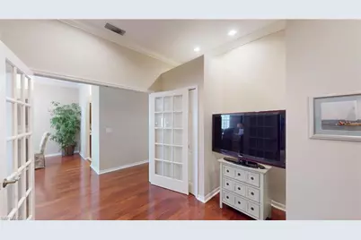 14327 Patty Berg Dr, Fort Myers, FL 33919 - Photo 18