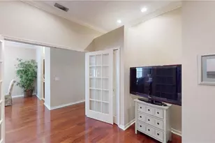 14327 Patty Berg Dr, Fort Myers, FL 33919 - Photo 18