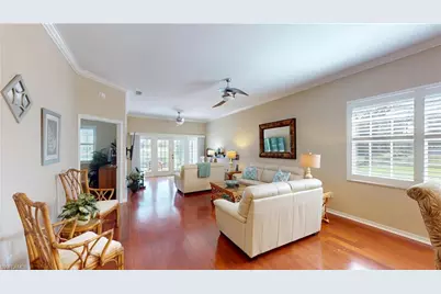 14327 Patty Berg Dr, Fort Myers, FL 33919 - Photo 22