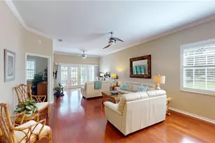 14327 Patty Berg Dr, Fort Myers, FL 33919 - Photo 22