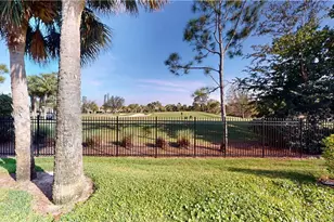 14327 Patty Berg Dr, Fort Myers, FL 33919 - Photo 46