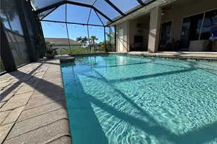 8601 Belle Meade Dr, Fort Myers, FL 33908 - Photo 38