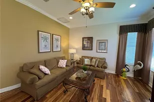 8601 Belle Meade Dr, Fort Myers, FL 33908 - Photo 12