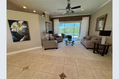 8601 Belle Meade Dr, Fort Myers, FL 33908 - Photo 16