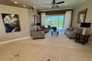 8601 Belle Meade Dr, Fort Myers, FL 33908 - Photo 16