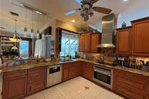 8601 Belle Meade Dr, Fort Myers, FL 33908 - Photo 6