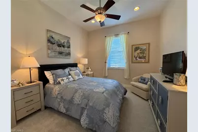 8601 Belle Meade Dr, Fort Myers, FL 33908 - Photo 26