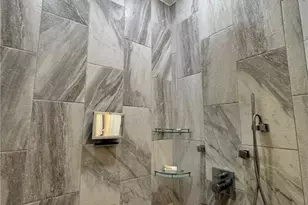 8601 Belle Meade Dr, Fort Myers, FL 33908 - Photo 24