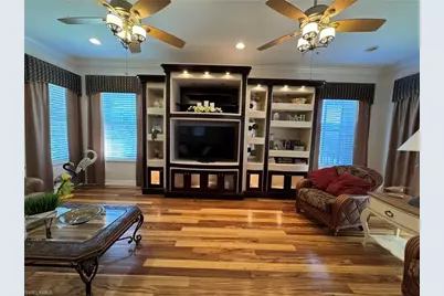 8601 Belle Meade Dr, Fort Myers, FL 33908 - Photo 10