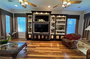 8601 Belle Meade Dr, Fort Myers, FL 33908 - Photo 10