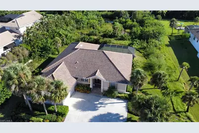 8601 Belle Meade Dr, Fort Myers, FL 33908 - Photo 2